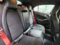 HOT!!! 2014 Mercedez-Benz AMG 250 for sale at affordable price-17