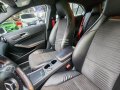 HOT!!! 2014 Mercedez-Benz AMG 250 for sale at affordable price-19