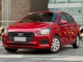 2019 Hyundai Reina 1.4 GL Gas Automatic 86k ALL IN DP PROMO‼️📱09388307235📱-0