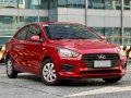2019 Hyundai Reina 1.4 GL Gas Automatic 86k ALL IN DP PROMO‼️📱09388307235📱-1