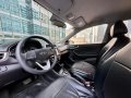 2019 Hyundai Reina 1.4 GL Gas Automatic 86k ALL IN DP PROMO‼️📱09388307235📱-4