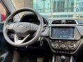 2019 Hyundai Reina 1.4 GL Gas Automatic 86k ALL IN DP PROMO‼️📱09388307235📱-5