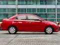 2019 Hyundai Reina 1.4 GL Gas Automatic 86k ALL IN DP PROMO‼️📱09388307235📱-7