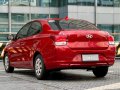 2019 Hyundai Reina 1.4 GL Gas Automatic 86k ALL IN DP PROMO‼️📱09388307235📱-10