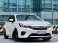 2021 Honda City 1.5 S (New Look) Automatic Gasoline📱09388307235📱-0