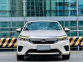 2021 Honda City 1.5 S (New Look) Automatic Gasoline📱09388307235📱-2