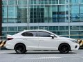 2021 Honda City 1.5 S (New Look) Automatic Gasoline📱09388307235📱-4
