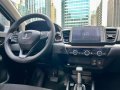2021 Honda City 1.5 S (New Look) Automatic Gasoline📱09388307235📱-6