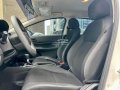 2021 Honda City 1.5 S (New Look) Automatic Gasoline📱09388307235📱-8