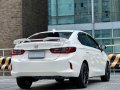 2021 Honda City 1.5 S (New Look) Automatic Gasoline📱09388307235📱-10