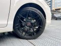 2021 Honda City 1.5 S (New Look) Automatic Gasoline📱09388307235📱-12