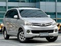 2014 Toyota Avanza 1.3 E Gas Automatic ✅️92k ALL IN DP PROMO‼️ Look Jan Ray De Jesus 0935 600 3692-0