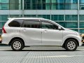 2014 Toyota Avanza 1.3 E Gas Automatic ✅️92k ALL IN DP PROMO‼️ Look Jan Ray De Jesus 0935 600 3692-4