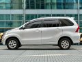 2014 Toyota Avanza 1.3 E Gas Automatic ✅️92k ALL IN DP PROMO‼️ Look Jan Ray De Jesus 0935 600 3692-5