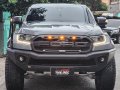 HOT!!! 2020 Ford Raptor 4x4 for sale at affordable price-0