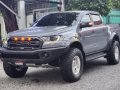 HOT!!! 2020 Ford Raptor 4x4 for sale at affordable price-3