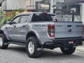 HOT!!! 2020 Ford Raptor 4x4 for sale at affordable price-5