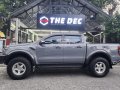 HOT!!! 2020 Ford Raptor 4x4 for sale at affordable price-6