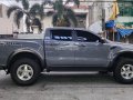 HOT!!! 2020 Ford Raptor 4x4 for sale at affordable price-8