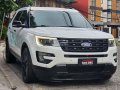 HOT!!! 2016 Ford Explorer 3.5S 4x4 EcoBoost for sale at affordable price-0