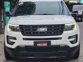 HOT!!! 2016 Ford Explorer 3.5S 4x4 EcoBoost for sale at affordable price-1