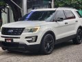 HOT!!! 2016 Ford Explorer 3.5S 4x4 EcoBoost for sale at affordable price-2