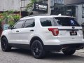 HOT!!! 2016 Ford Explorer 3.5S 4x4 EcoBoost for sale at affordable price-4