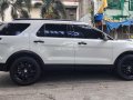 HOT!!! 2016 Ford Explorer 3.5S 4x4 EcoBoost for sale at affordable price-7