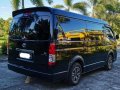 HOT!!! 2016 Toyota Hiace GL Grandia A/T for sale at affordable price-6