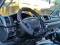 HOT!!! 2016 Toyota Hiace GL Grandia A/T for sale at affordable price-10