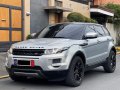 HOT!!! 2014 Land Rover Range Rover Evoque SD4 Diesel for sale at affordable price-0