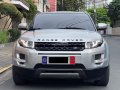 HOT!!! 2014 Land Rover Range Rover Evoque SD4 Diesel for sale at affordable price-1