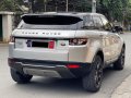 HOT!!! 2014 Land Rover Range Rover Evoque SD4 Diesel for sale at affordable price-2