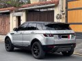 HOT!!! 2014 Land Rover Range Rover Evoque SD4 Diesel for sale at affordable price-3