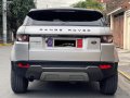 HOT!!! 2014 Land Rover Range Rover Evoque SD4 Diesel for sale at affordable price-4