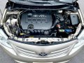 2nd hand 2020 Toyota Corolla Altis  1.6 E MT for sale-3