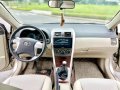 2nd hand 2020 Toyota Corolla Altis  1.6 E MT for sale-4