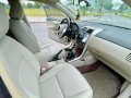 2nd hand 2020 Toyota Corolla Altis  1.6 E MT for sale-6