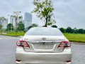 2nd hand 2020 Toyota Corolla Altis  1.6 E MT for sale-2