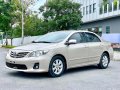 2nd hand 2020 Toyota Corolla Altis  1.6 E MT for sale-0