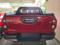 Brand New Toyota Hilux Conquest 4x4 2.8L Automatic -3