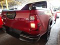 Brand New Toyota Hilux Conquest 4x4 2.8L Automatic -5