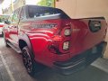 Brand New Toyota Hilux Conquest 4x4 2.8L Automatic -6