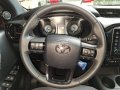 Brand New Toyota Hilux Conquest 4x4 2.8L Automatic -11