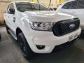 2022 Ford Everest Sport 2.0L diesel AT-0