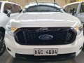 2022 Ford Ranger FX-4 4x2 diesel A/T -1