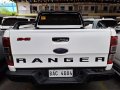 2022 Ford Ranger FX-4 4x2 diesel A/T -3