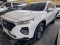 2019 Hyundai Sta.Fe GLS Full Option -2