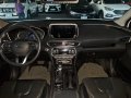 2019 Hyundai Sta.Fe GLS Full Option -7