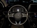 2019 Hyundai Sta.Fe GLS Full Option -9